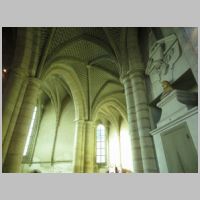 Photo by William Chevillon on flickr.jpg